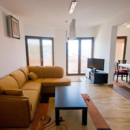 Apartments Ivan Petrovac 客房 照片