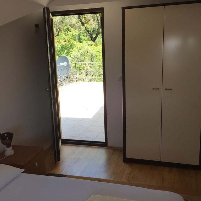 Apartments Ivan Petrovac 客房 照片
