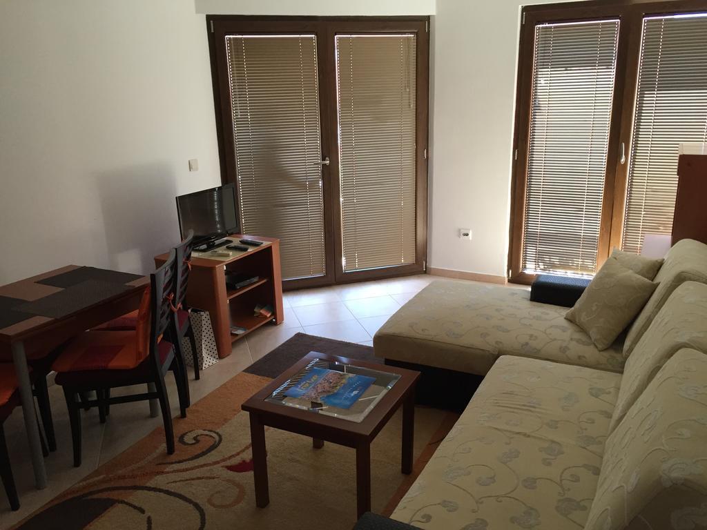 Apartments Ivan Petrovac 客房 照片