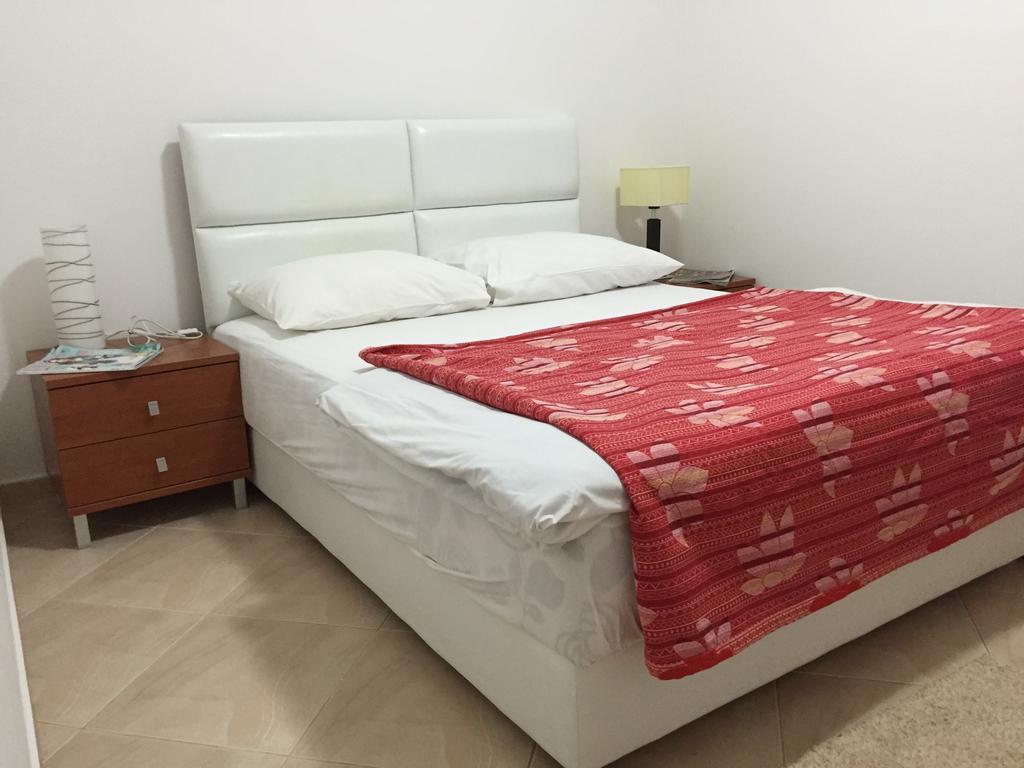 Apartments Ivan Petrovac 客房 照片