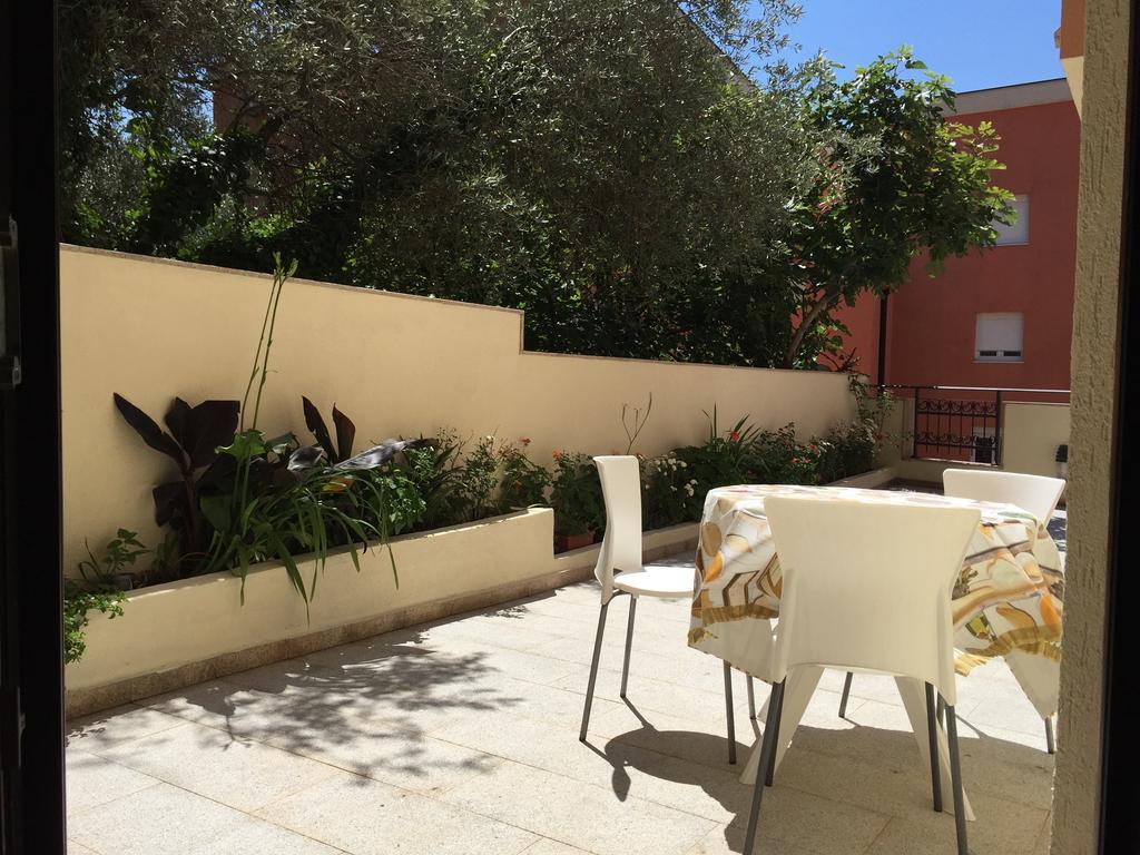 Apartments Ivan Petrovac 客房 照片