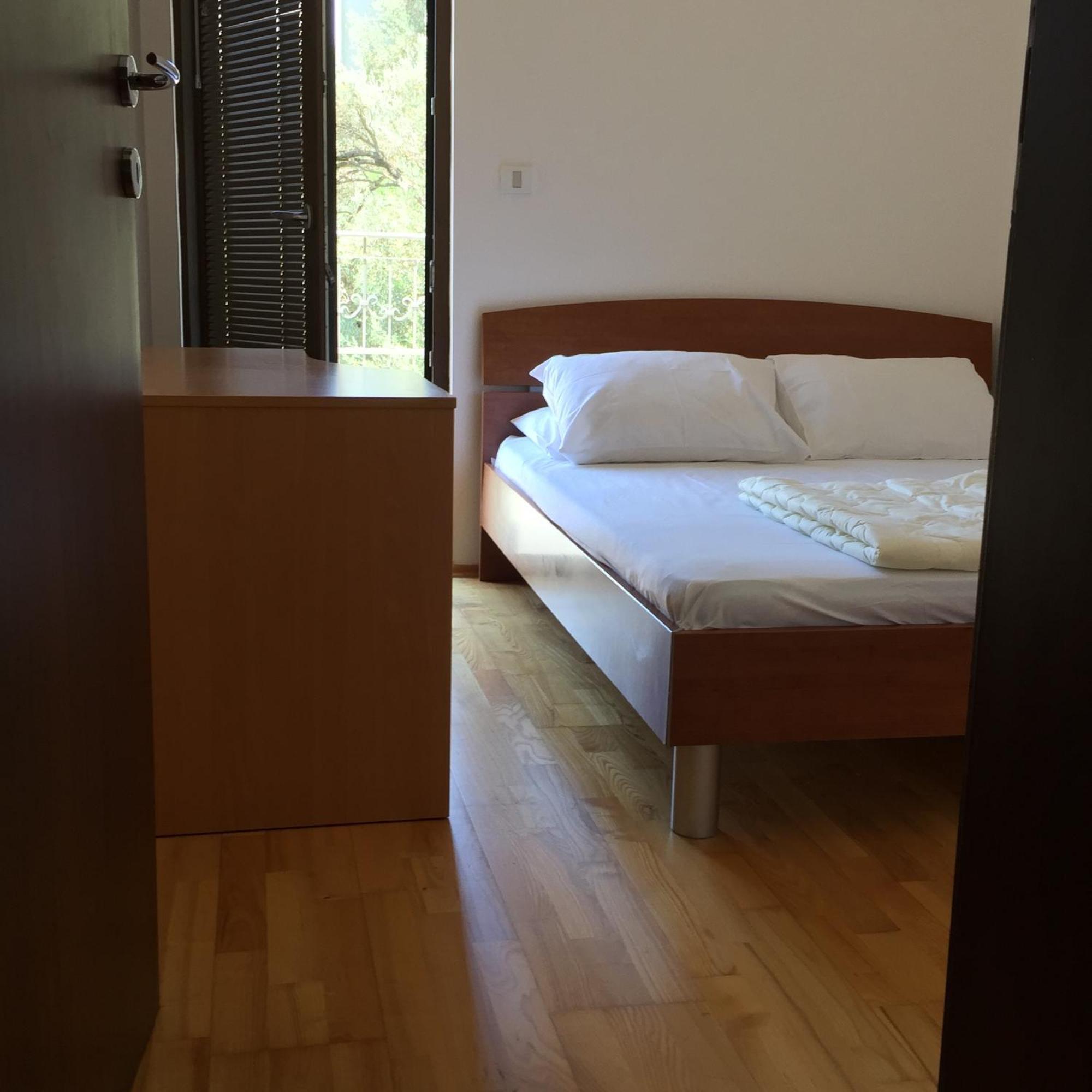 Apartments Ivan Petrovac 客房 照片