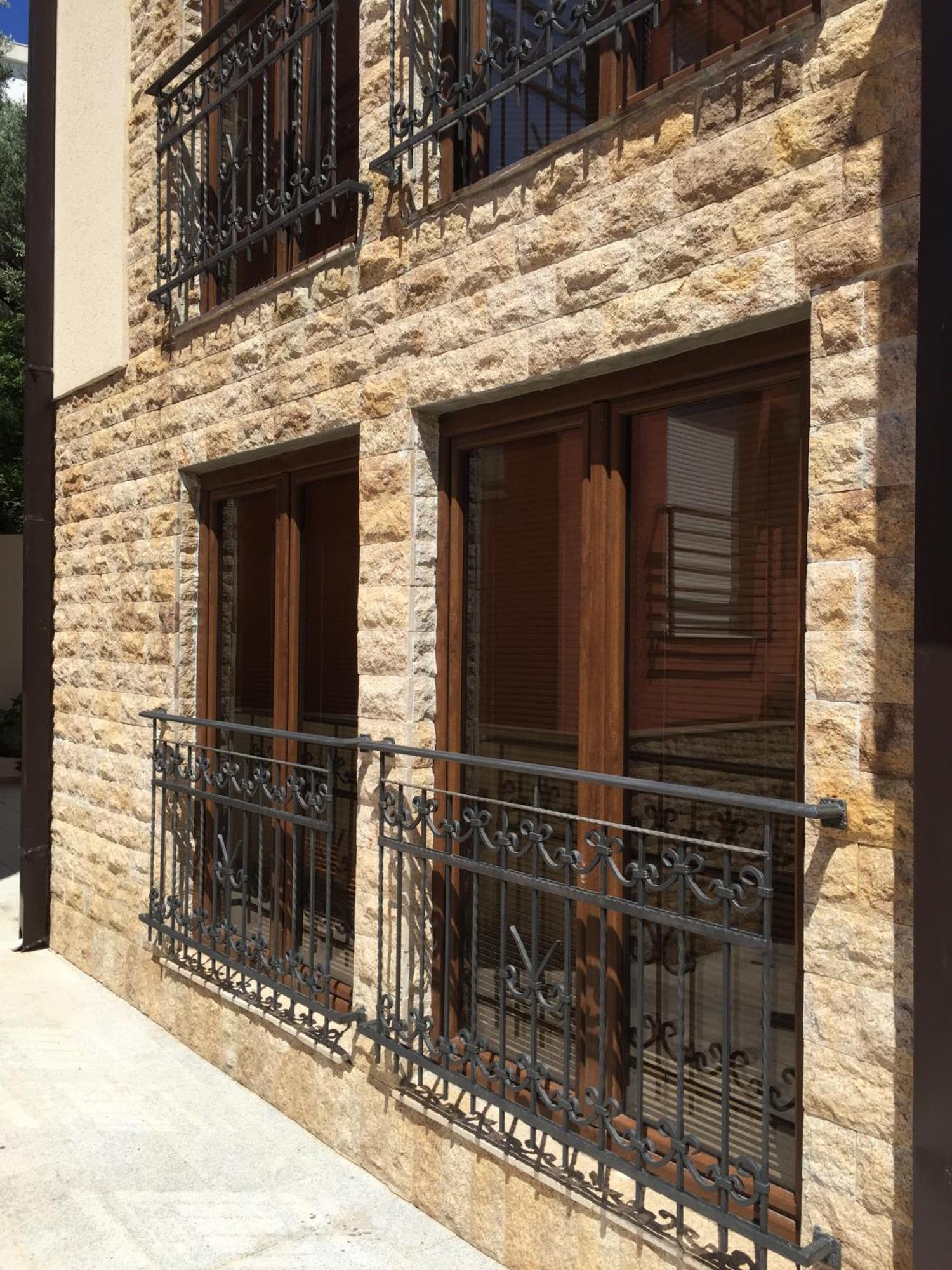 Apartments Ivan Petrovac 客房 照片