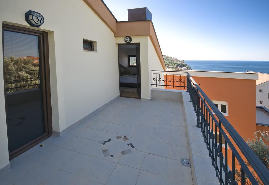 Apartments Ivan Petrovac 客房 照片